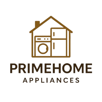PrimeHome Appliances