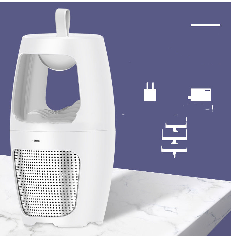 Indoor Mosquito Household Baby Pregnant Women