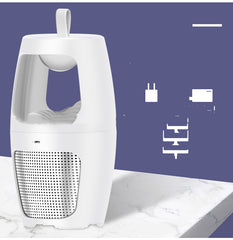 Indoor Mosquito Household Baby Pregnant Women