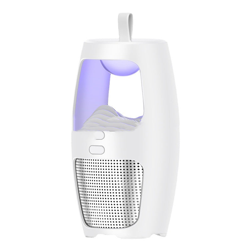 Indoor Mosquito Household Baby Pregnant Women