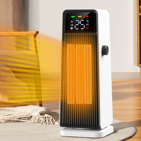 Desktop Ice Making Ice Crushing Cold Water Three-in-one 16kg Ice Maker