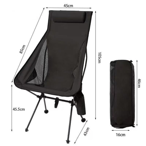 Outdoor 3-4 person one-touch quick-set tent, suitable for beach, fishing, family trips, picnics, parks, UV-resistant with sunsha