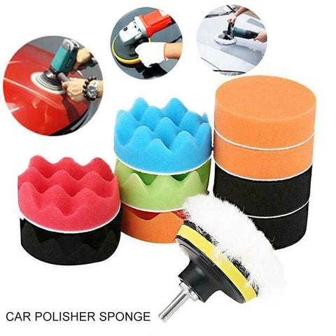 Handheld Wireless Vaccum Cleaner With Foldable Tube