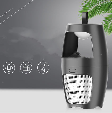 Desktop Ice Making Ice Crushing Cold Water Three-in-one 16kg Ice Maker