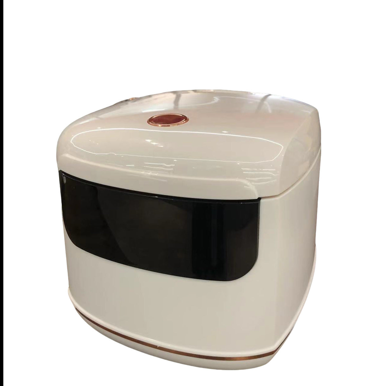 Multi-function Regular Reservation Household Smart Rice Cooker